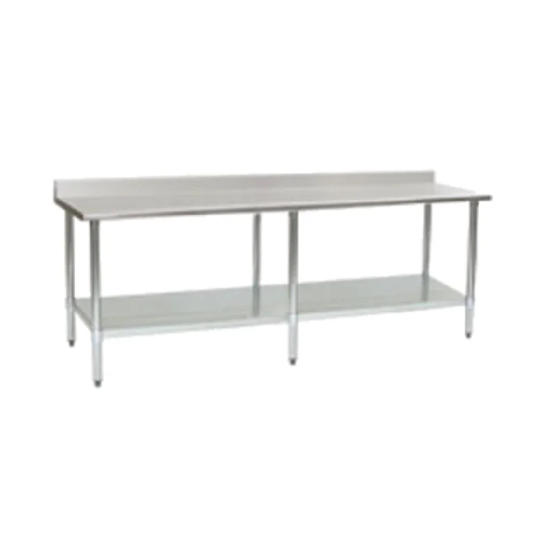 restaurantsupply-32489342
