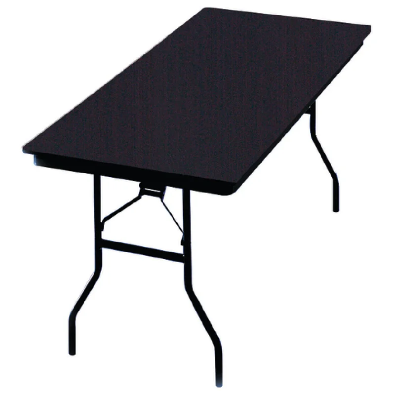 restaurantsupply-32490954