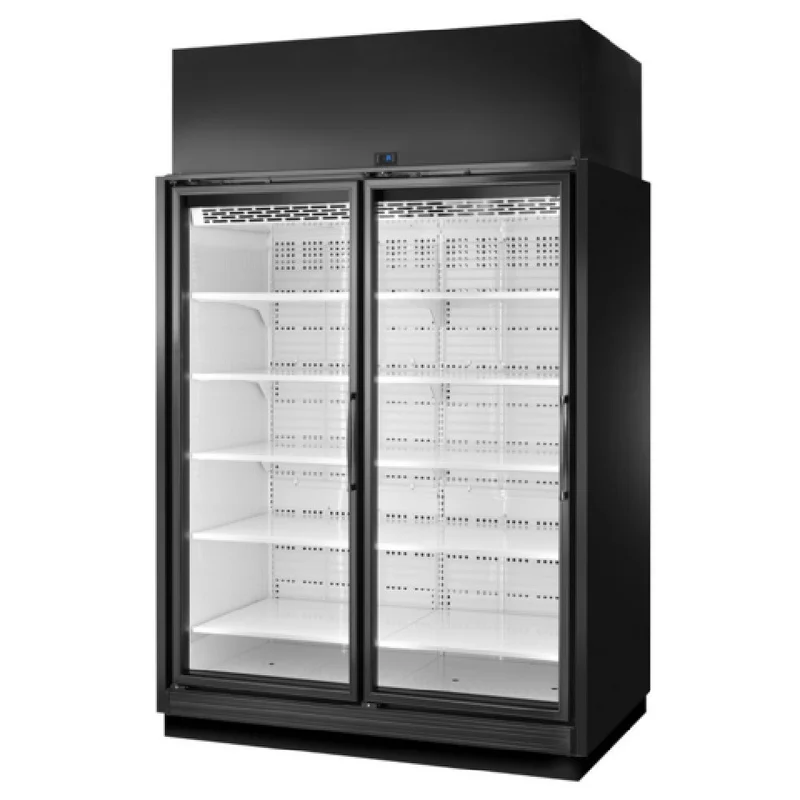 restaurantsupply-32491549