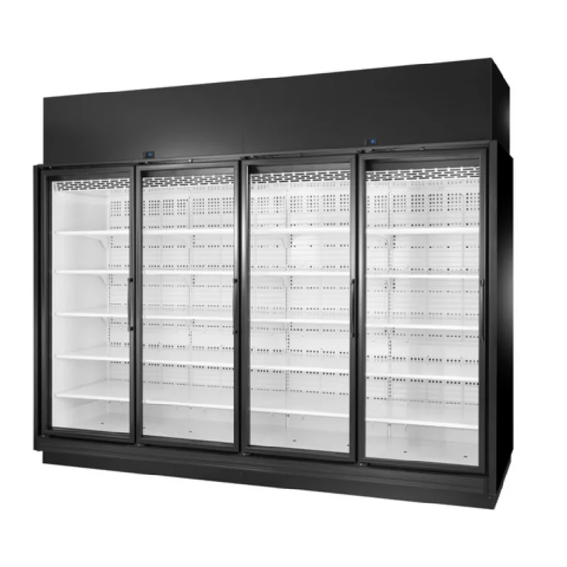 restaurantsupply-32492379