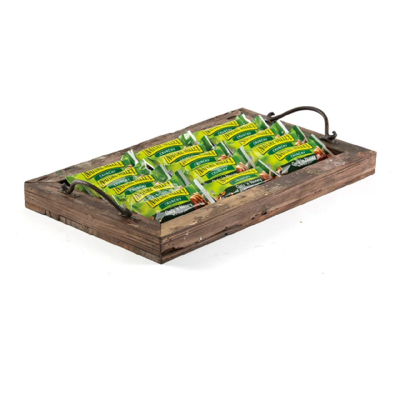 restaurantsupply-32493890