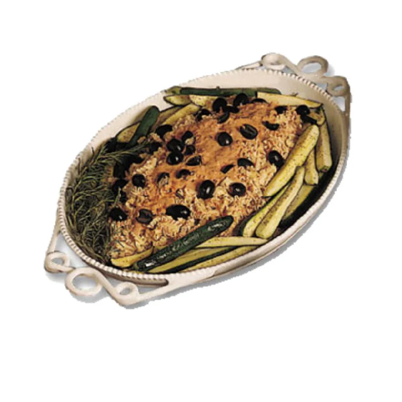 restaurantsupply-32494363