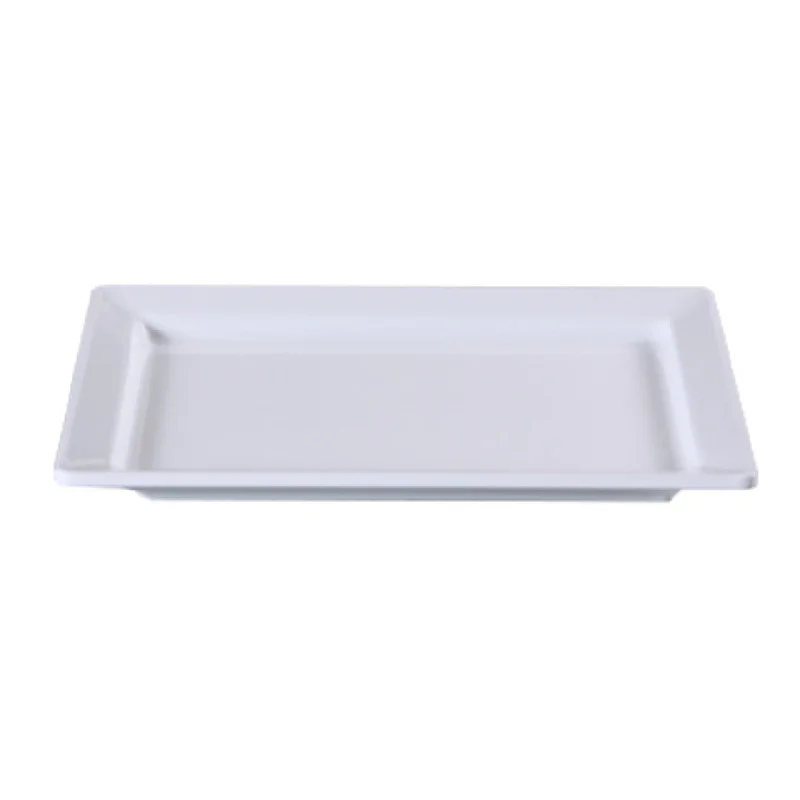 restaurantsupply-32496149