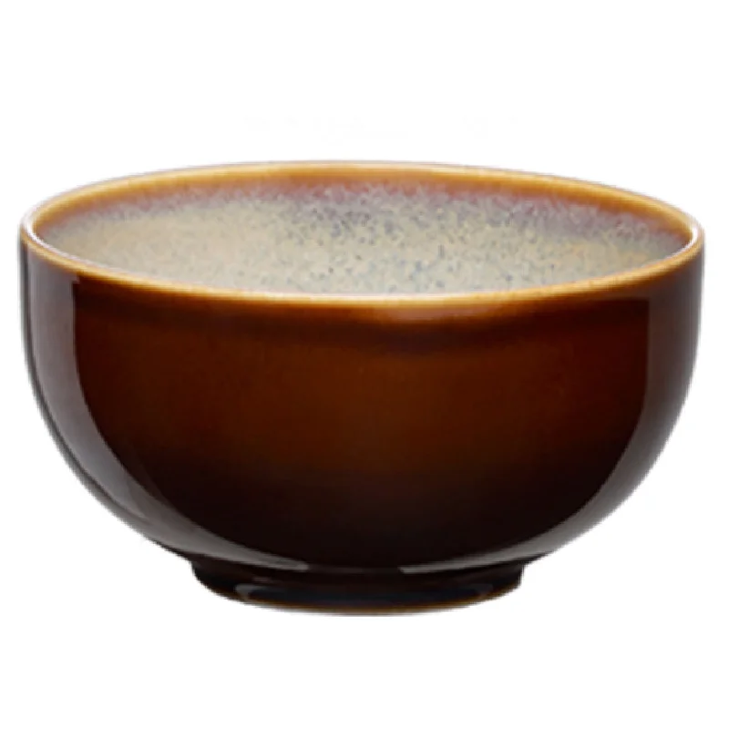 restaurantsupply-32498067