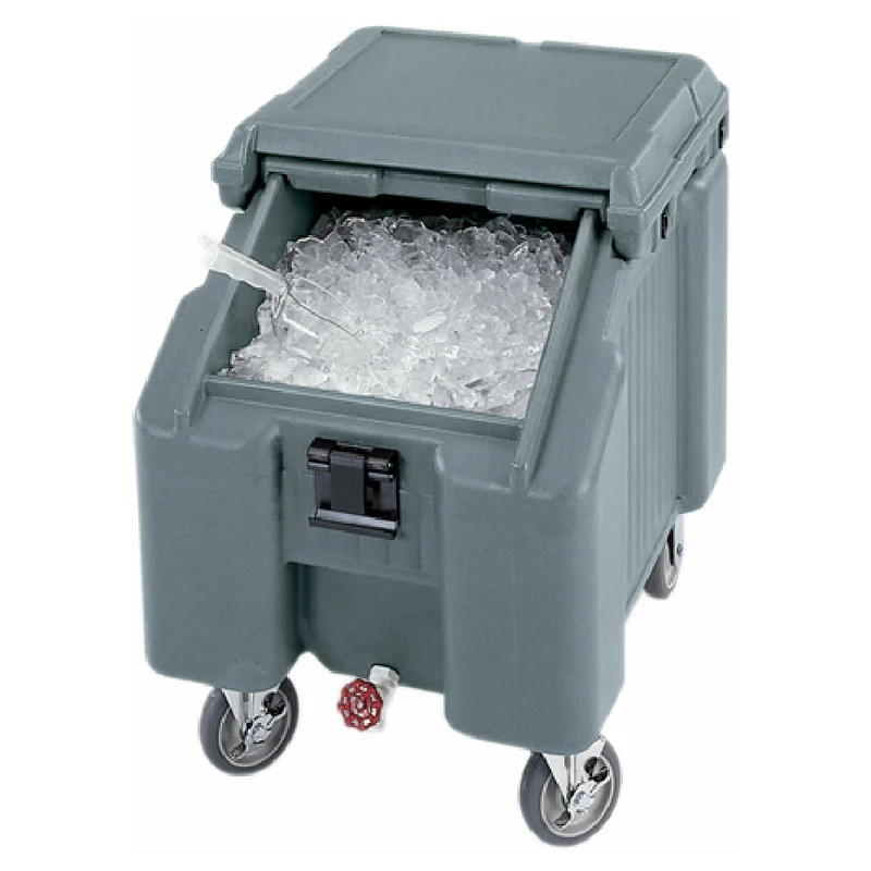 restaurantsupply-32499077