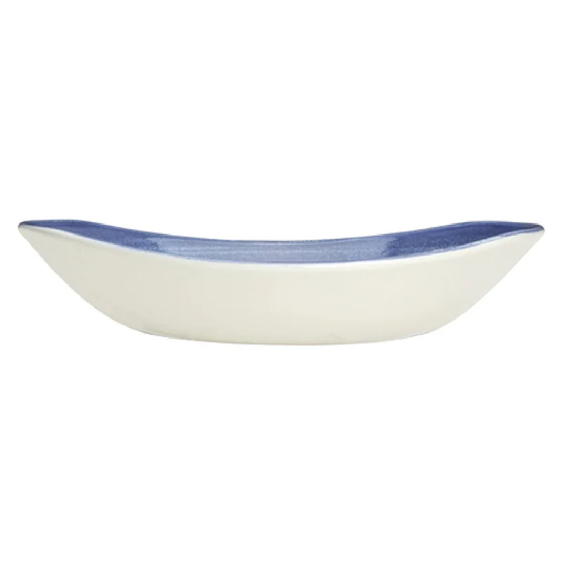 restaurantsupply-32499092