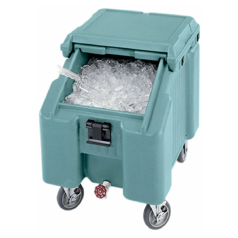 restaurantsupply-32499143