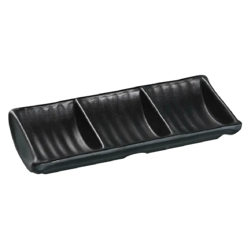 restaurantsupply-32499195