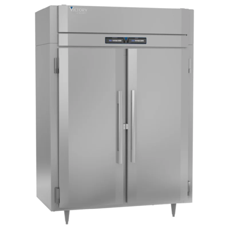 restaurantsupply-32500022