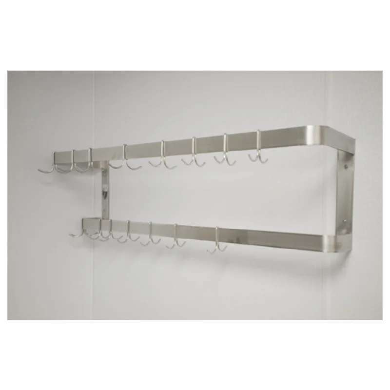 restaurantsupply-32500038