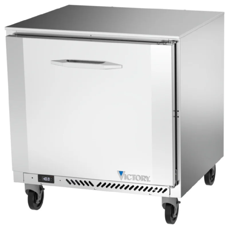 restaurantsupply-32503153