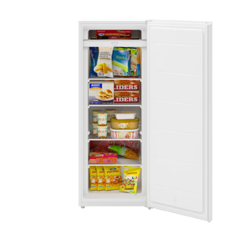restaurantsupply-32503311