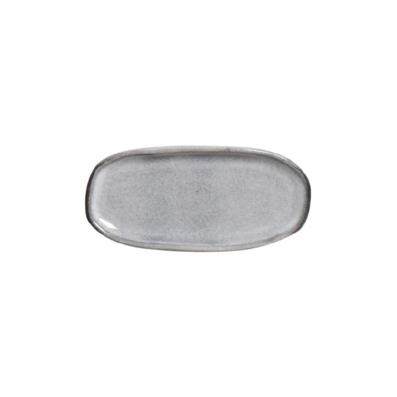 restaurantsupply-32503439