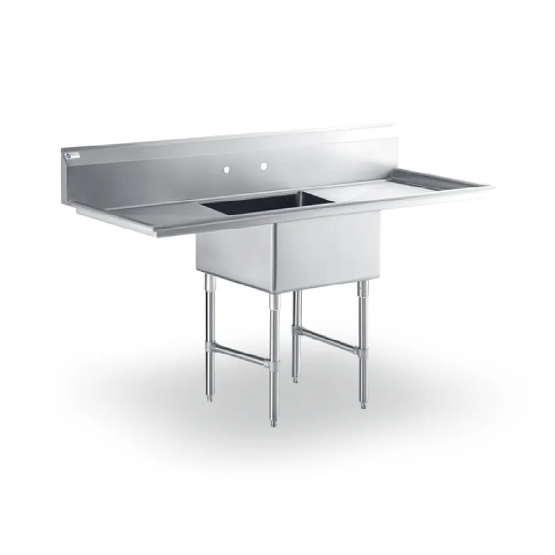 restaurantsupply-32507109