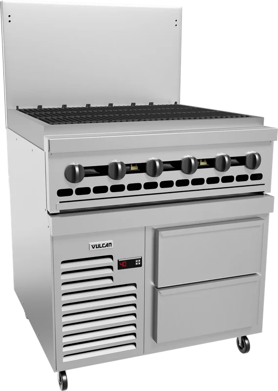 restaurantsupply-32507191