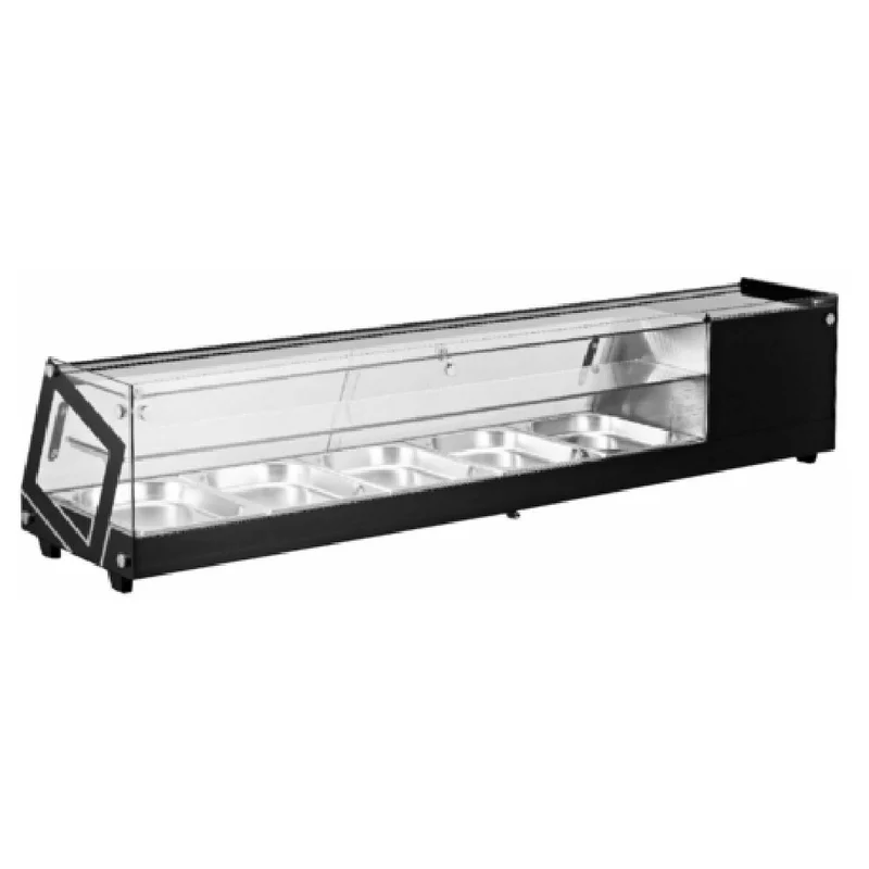 restaurantsupply-32508126