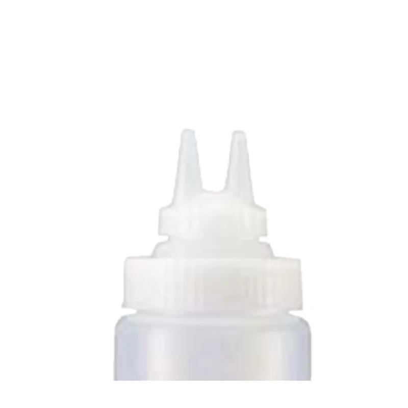 restaurantsupply-32510042
