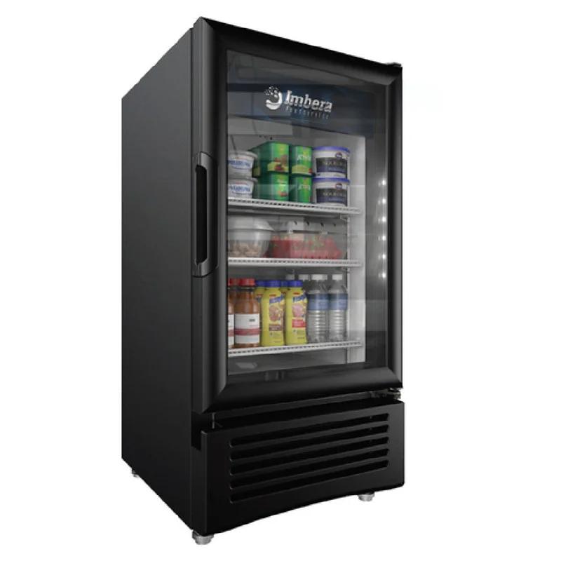 restaurantsupply-32510746
