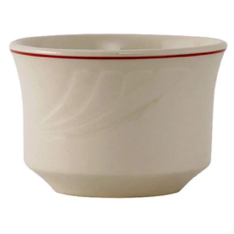 restaurantsupply-32510968