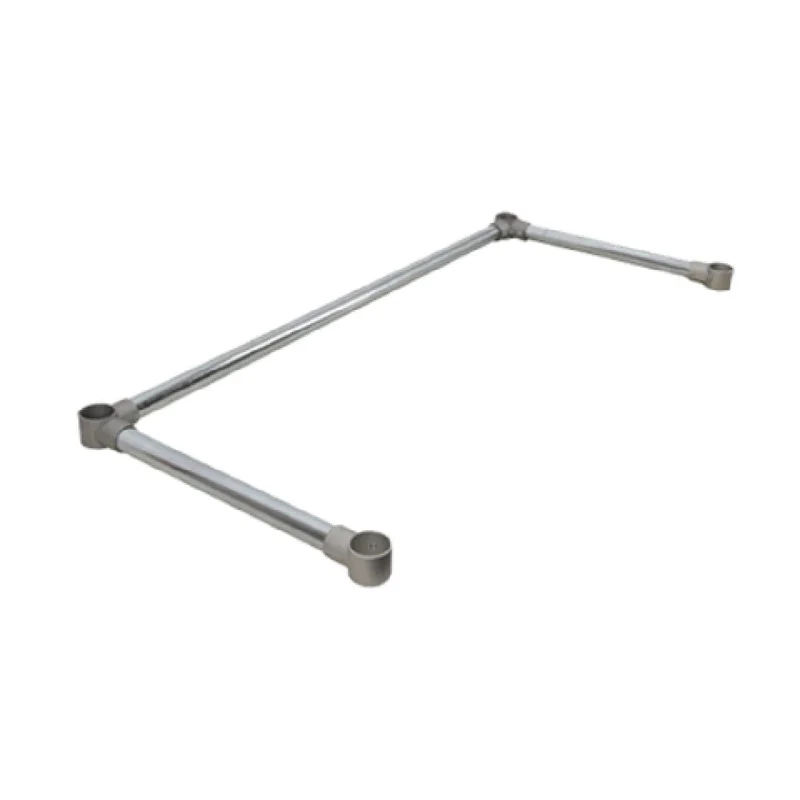 restaurantsupply-32511115