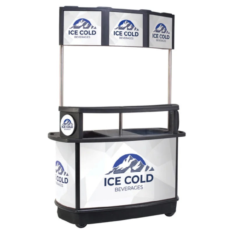 restaurantsupply-32512651