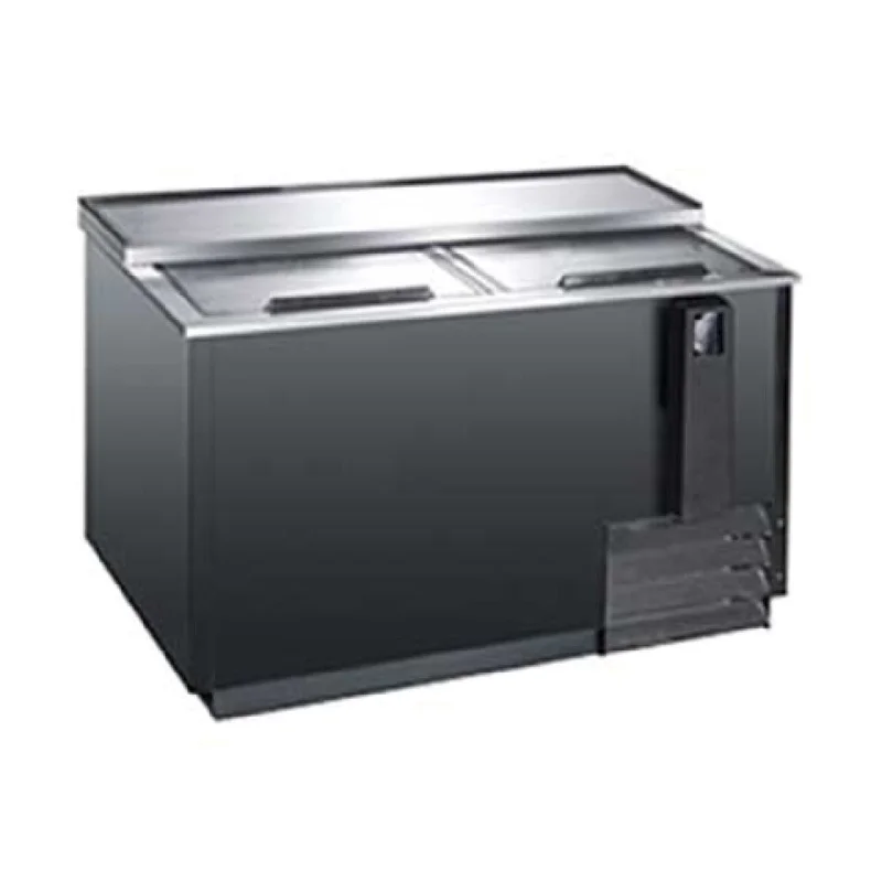 restaurantsupply-32512697