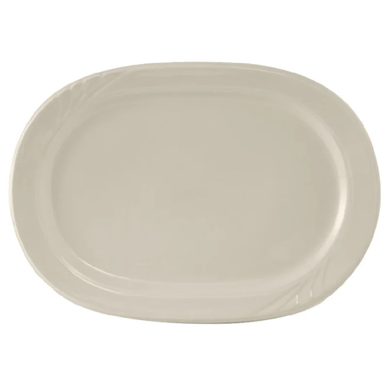 restaurantsupply-32512776