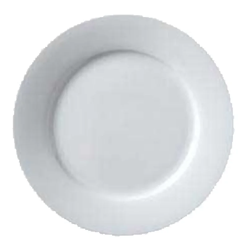 restaurantsupply-32514830