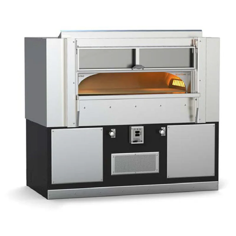 restaurantsupply-32517903