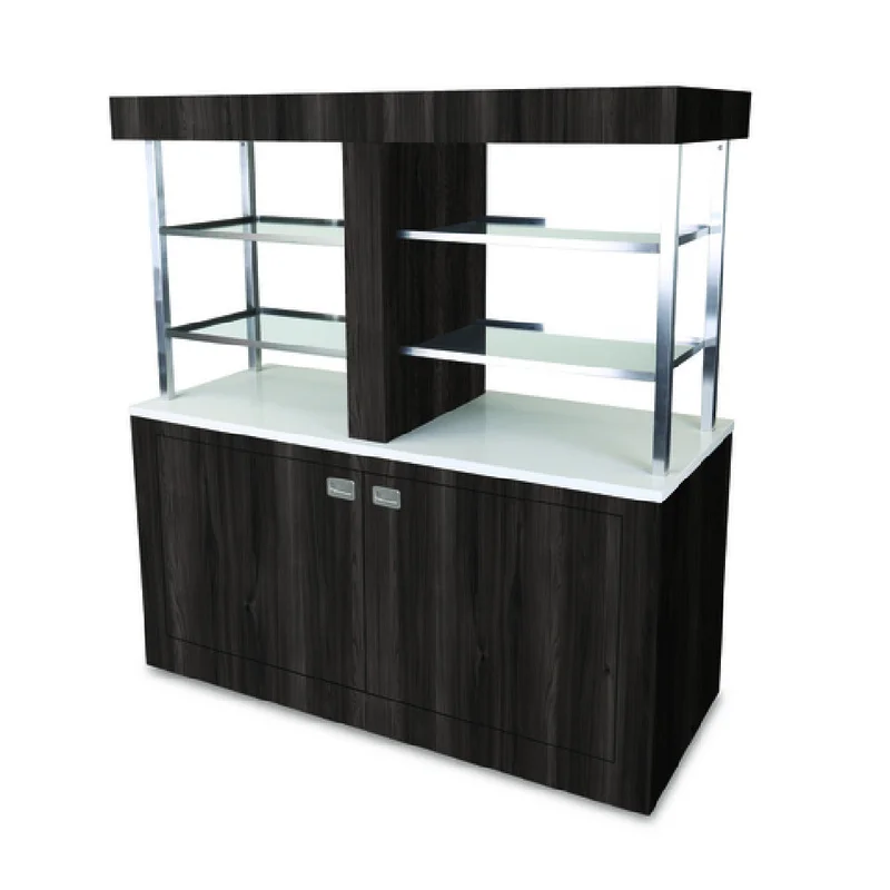restaurantsupply-32518534