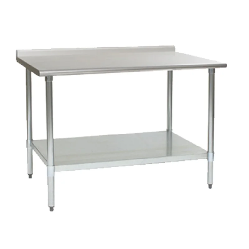 restaurantsupply-32518754