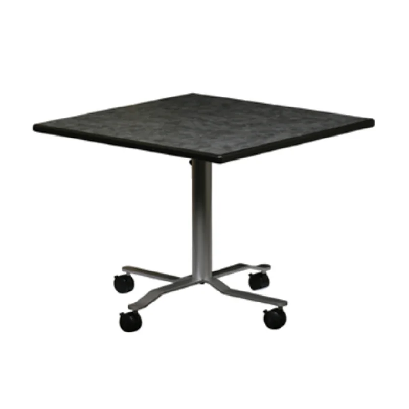 restaurantsupply-32519405