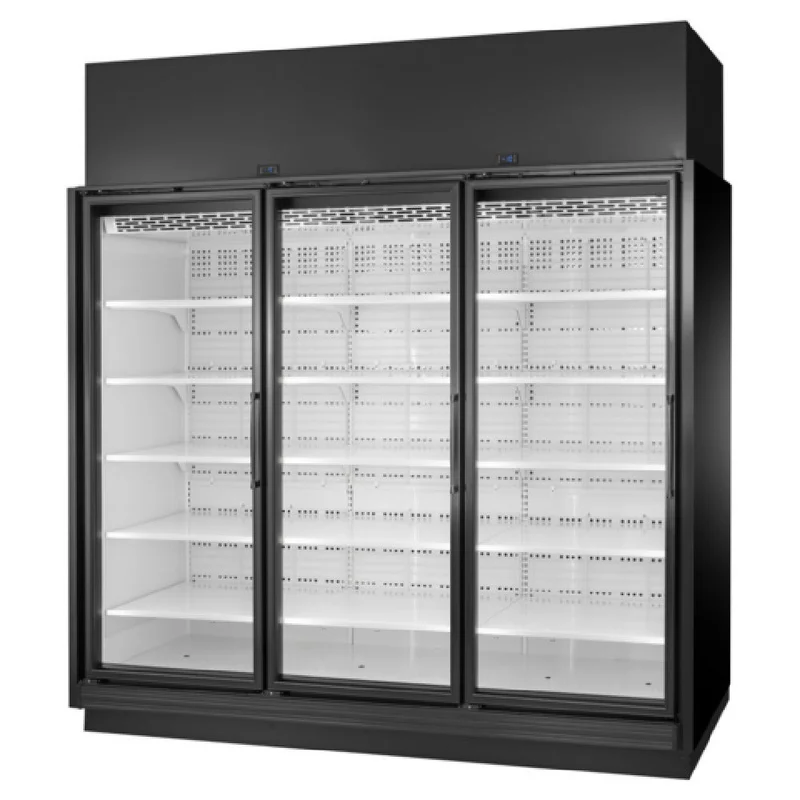 restaurantsupply-32519982