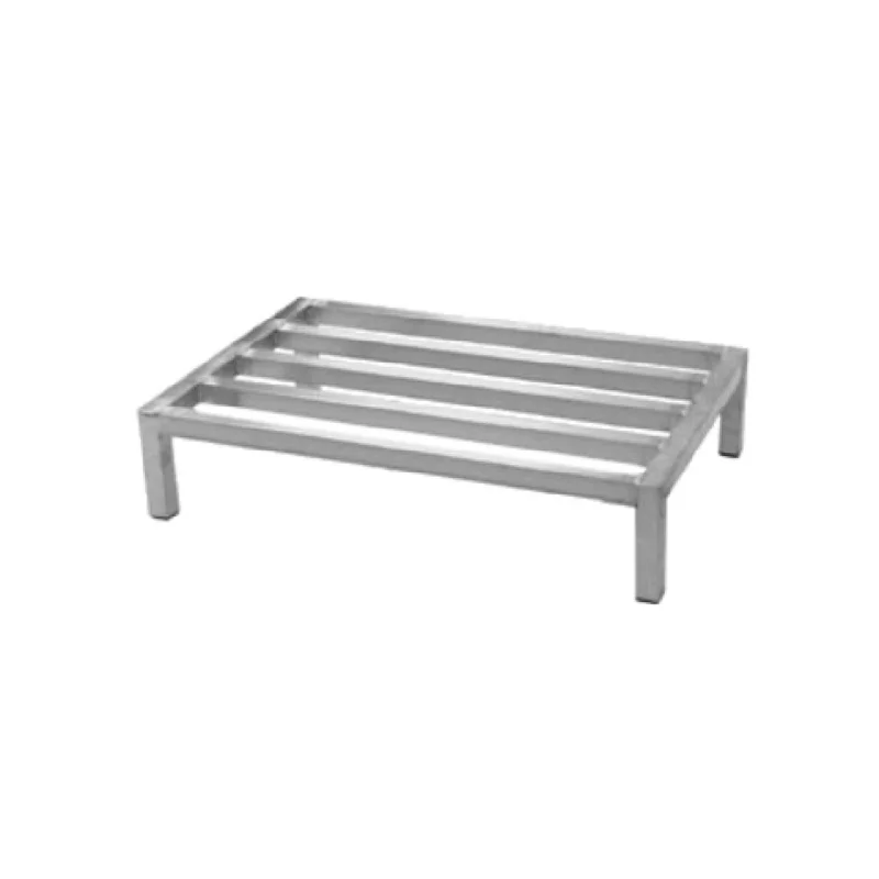 restaurantsupply-32520169