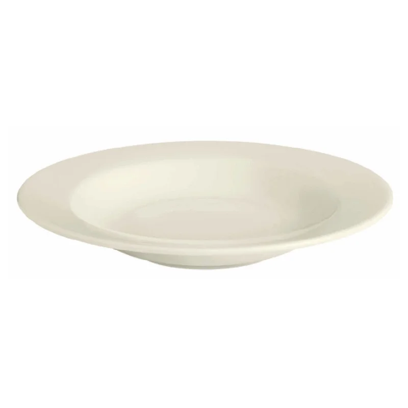 restaurantsupply-32522423