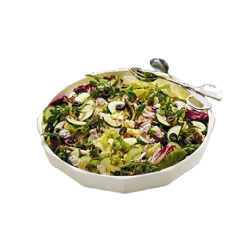 restaurantsupply-32522599