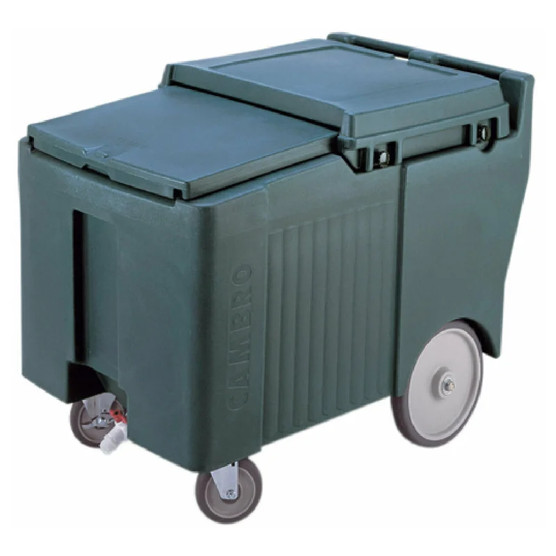 restaurantsupply-32526785