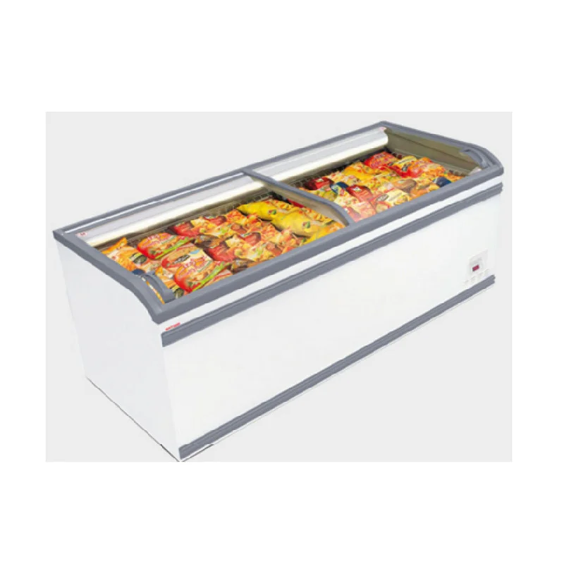 restaurantsupply-32527056