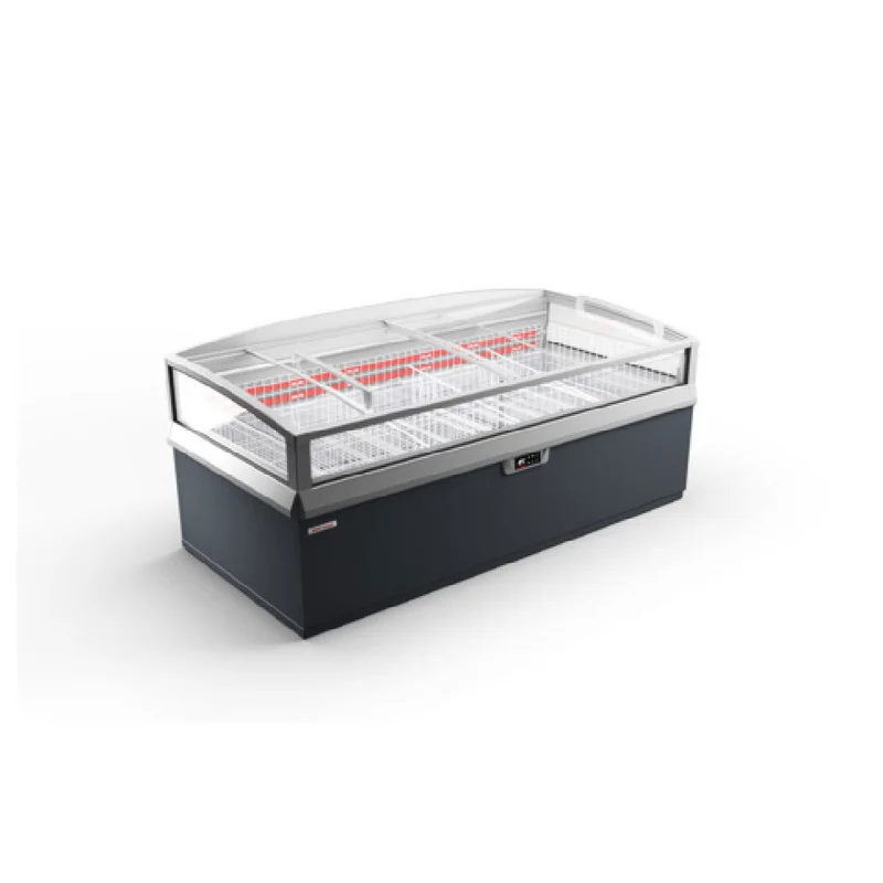 restaurantsupply-32528044