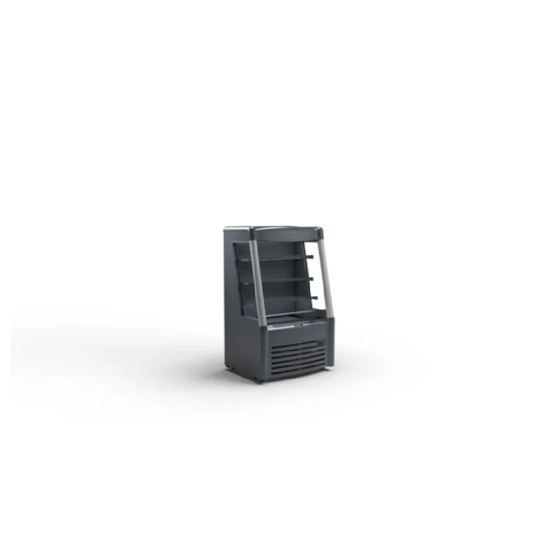 restaurantsupply-32528438
