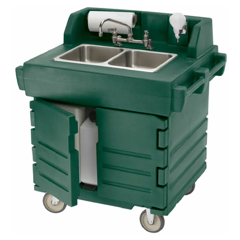 restaurantsupply-32528590