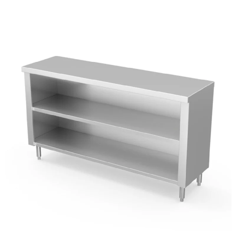 restaurantsupply-32529850