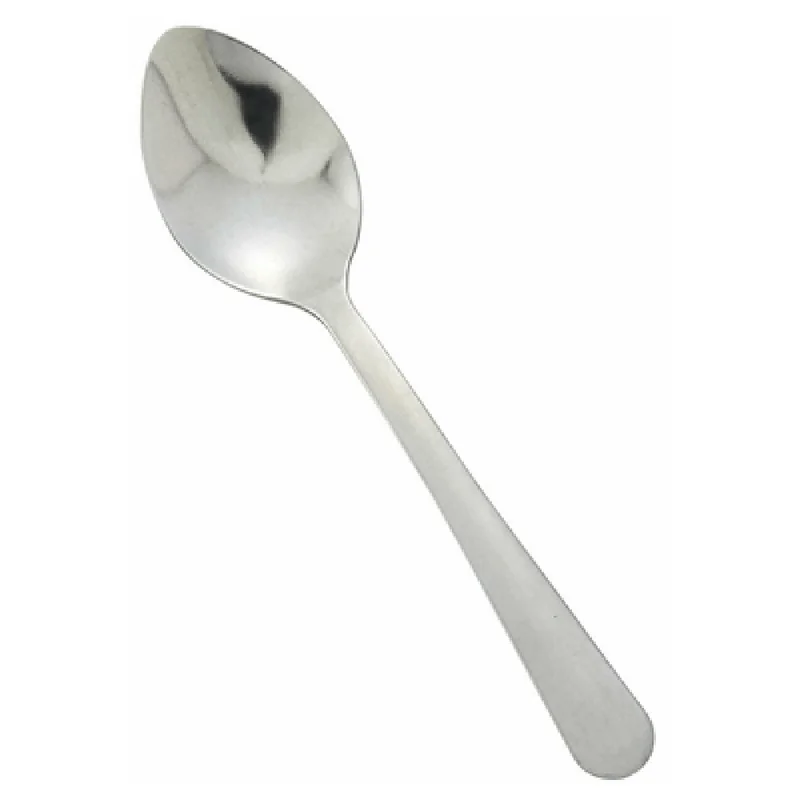 restaurantsupply-32529890