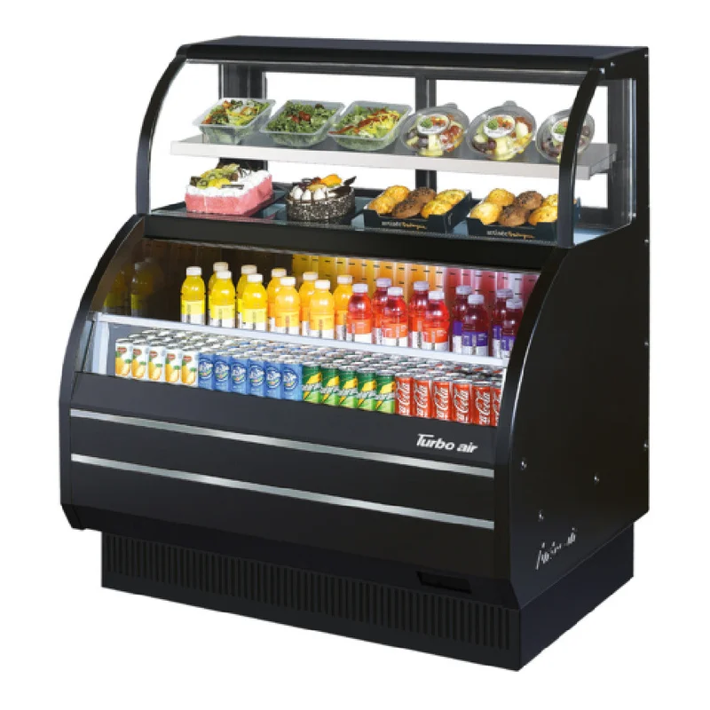 restaurantsupply-32530092