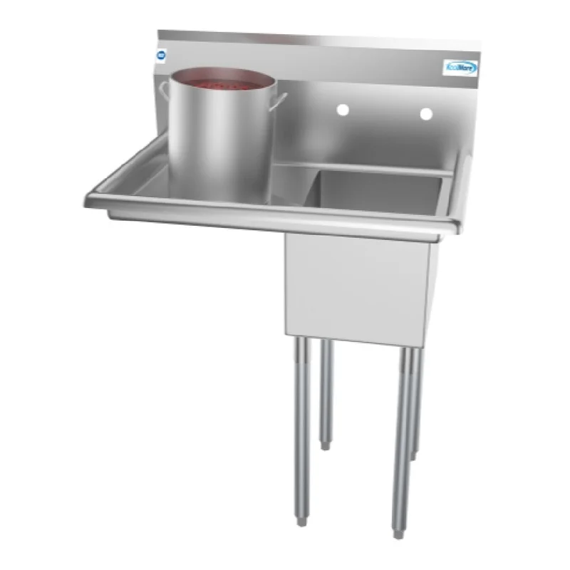 restaurantsupply-32531831