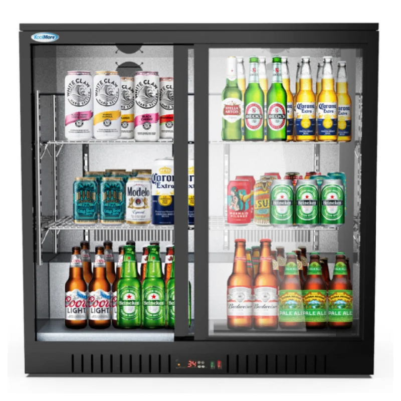 restaurantsupply-32532014