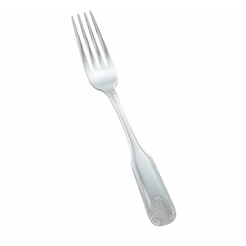 restaurantsupply-32532133