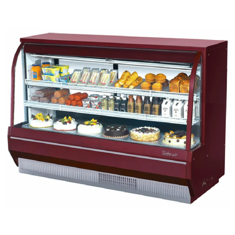restaurantsupply-32532881