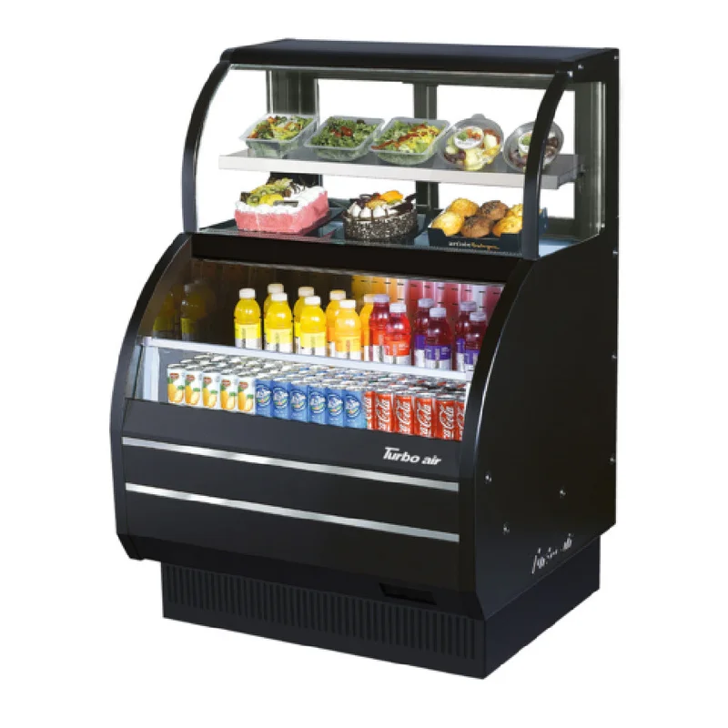 restaurantsupply-32533952