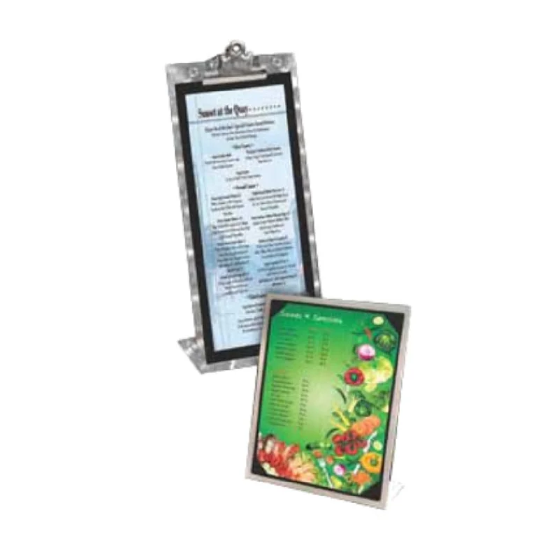 restaurantsupply-32534071